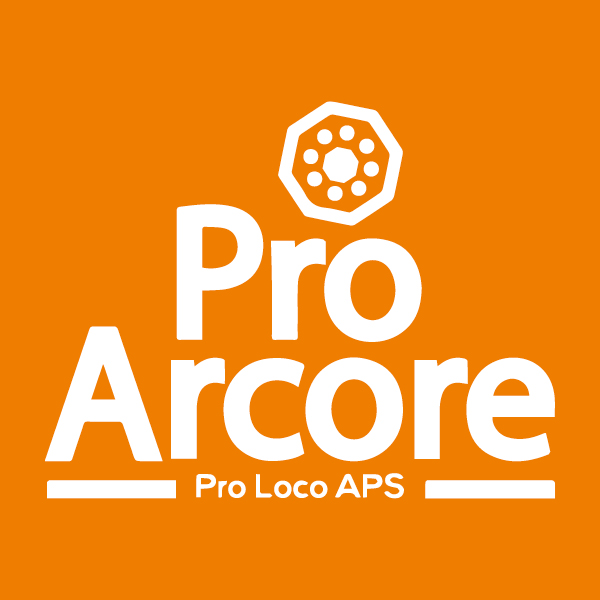 Associazione