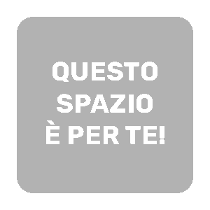 Associazione 2
