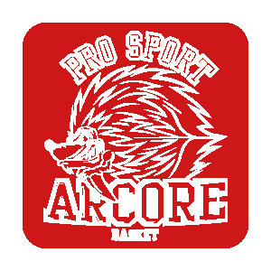 Prosport Arcore