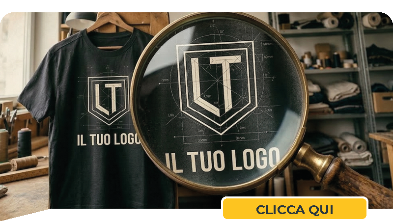 Borse, zaini e accessori